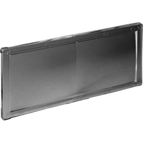 Lente d'ingrand. 2,0 Speedglas SPEEDGLAS 171022