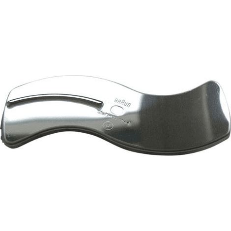 EMINCEUR POUR PETIT ELECTROMENAGER BRAUN - 67000489