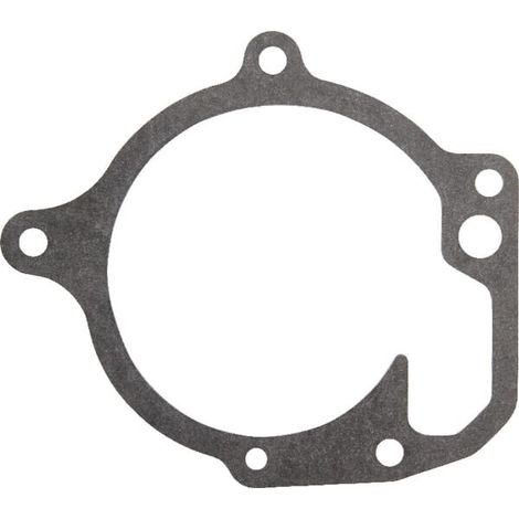 Joint MASSEY FERGUSON V836764046