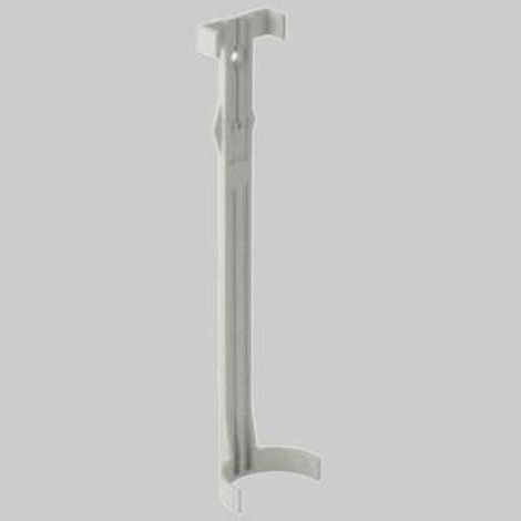 FERMA CAMPANA PER TWIN LINE - 2000