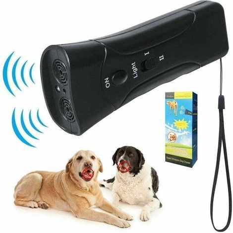 Endoscope Usb 3 En 1 UltraMince 5.5Mm Endoscope Caméra D'Inspection Hd Avec 6 Led Réglables Ip67 Cable Serpent Étanche Compatible Avec Android Window Tablette (5M)