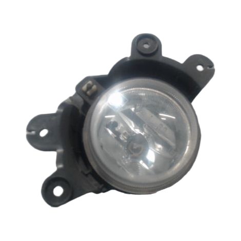 [PRODUIT D'OCCASION] Phare Antibrouillard Avant Gauche SSANGYONG Kyron 2005- ♻️ Ref Oe. 8320109051 - Garantie à vie (1/3)