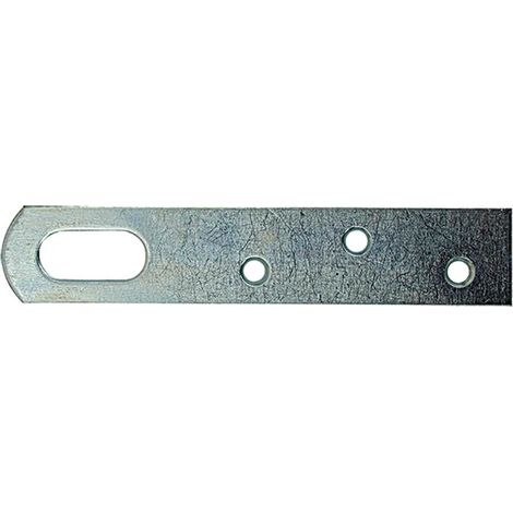 1BL LASTRINA PER PENSILI CON ASOLA mm. 80 - pz. 8
