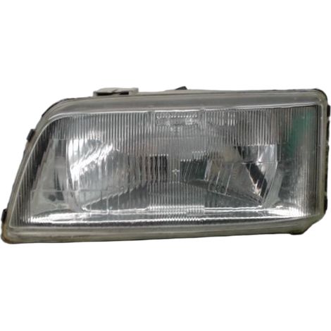Phare Gauche PEUGEOT Boxer Fg I -270- Crt Srlv 1994-2002 [PRODUIT D'OCCASION]♻️6204af (1/2)