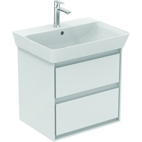 Ideal Standard ef749b2 tiroir supérieur façade avant connecter air, (1/3)