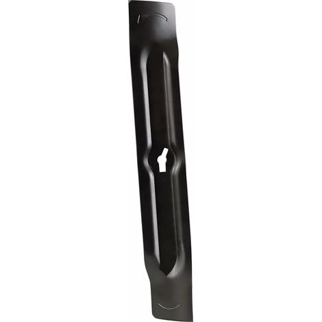 EINHELL Lame de rechange pour tondeuse à gazon , 32 cm