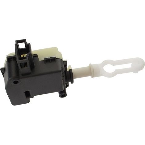 Attuatore di chiusura centralizzata del portellone del bagagliaio per Audi A4 B6 00-04 (1/2)