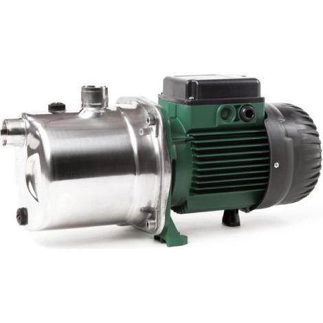 DAB - JETINOX 102 M POMPA AUTOADESCANTE 0,75 KW 1 HP 102640040