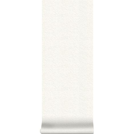 Superfresco Easy - Uberstreichbar WOV 15M - Vliestapete - 10m x 52cm