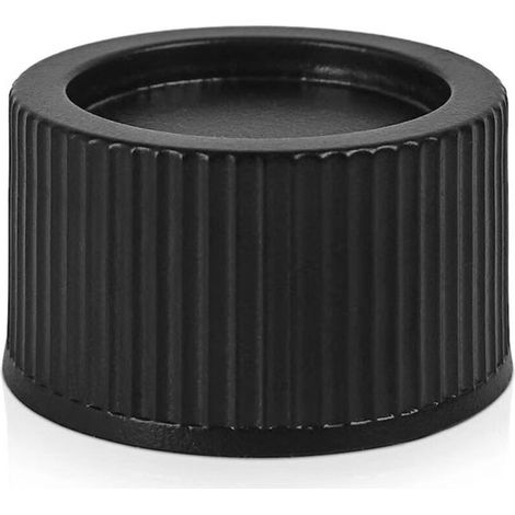 KZQ Bosch F016800431 – 20 Stück Ersatzfäden für Freischneider AFS 23-37 (37 cm x 3,5 mm) (1/4)