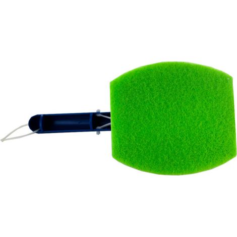 Brosse detergente MAREVA - 17 ml - 942006