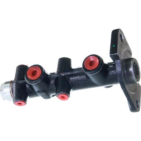 Maître-cylindre de frein 2108-3505010 2108-3505006 pour LADA CEVARO (1/5)