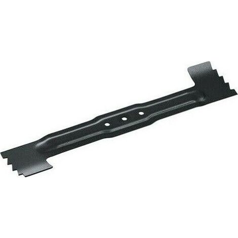 Lame de rechange Bosch F016L90158 36 cm