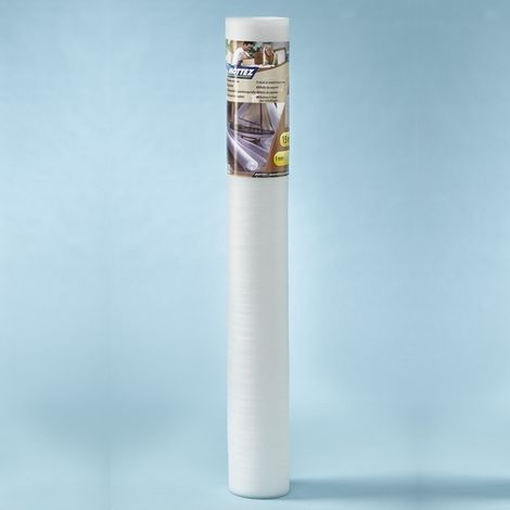 Film mousse 1 m x 15 m = 15 m² (1/2)