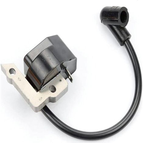 Bobina di accensione ad alta tensione per motoseghe Dolmar PS2 PS3 PS34 PS36 PS45 - ALTRI