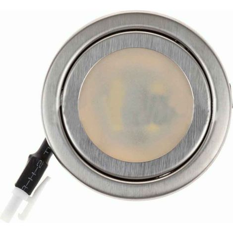 Lampe LED Cloche TEKA CNL3 89220139