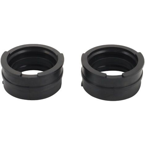Tube d'Admission pour Honda MT250 Elsinore / FL250 Odyssey – Référence 16221-358 – Raccord de Carburateur (1/4)