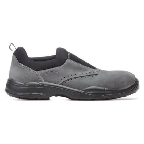 Zapato seguridad sp1 src mocasin 20 t-47 EXENA