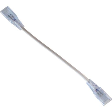 Hera Cable union 0,30m para Ecolite HO  - ECOLITE - Cable de conexión entre regletas