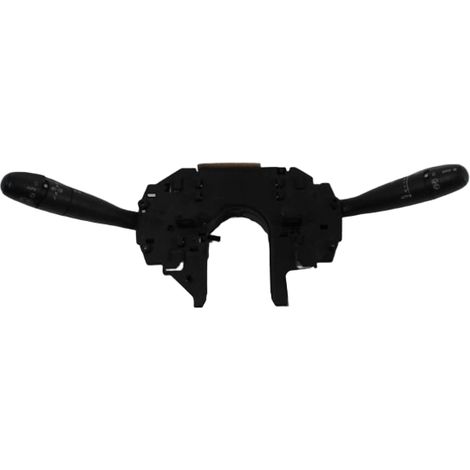 Bloc Commodos CITROEN C5 Tourer 2008- [PRODUIT D'OCCASION]♻️624383