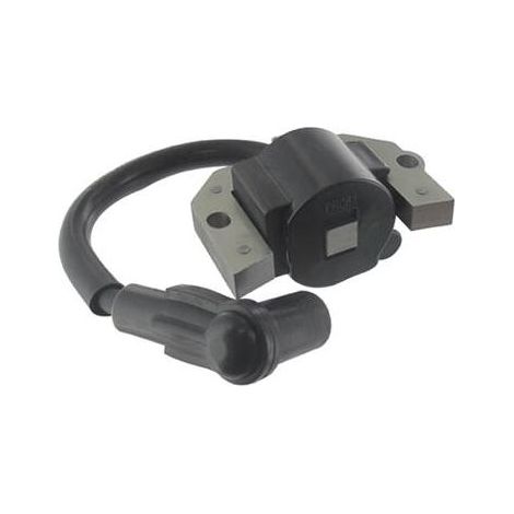 Bobine d'allumage adaptable pour moteurs Kawasaki – Remplace 211717034 – Compatible avec FH381V, FH430V, FH480V, FH500V, FH541V, FH580V (1/3)