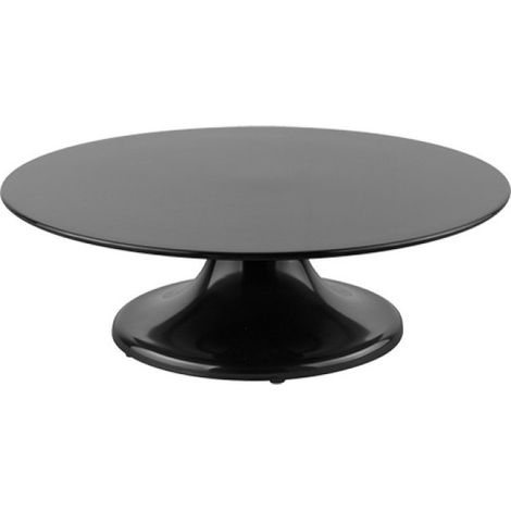 Plateau à tarte Ø32cm - Emga