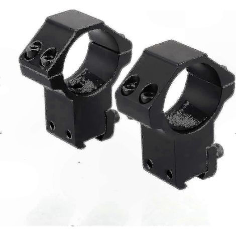 Adapter für Profil-Montagewerkzeug (11 mm, 25 mm Breite) (1/5)