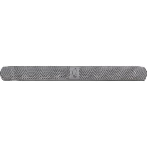F.DICK Hufraspel  Hobby 225mm (1x Raspelhieb 1x Feilenhieb Breite: 4cm)