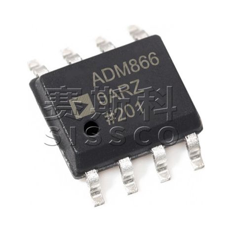 ADM8660ARZ ADP3050ARZ Electronic Components Chips Electronic Components 5 Packaging 5