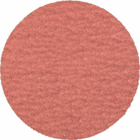 Hoja abrasiva COMBIDISC®, Ø 75 mm, Grano : 60 (1/5)