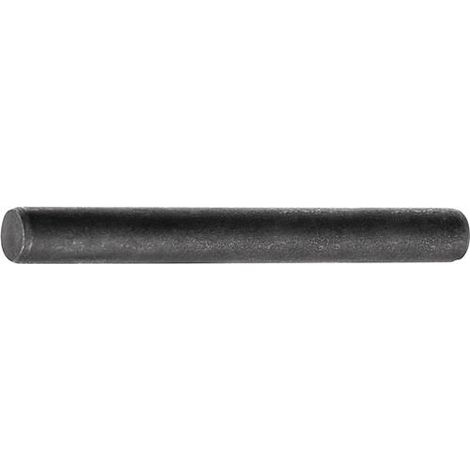 GEDORE 6654950 Sicherungsstift KB 1975 Ø 3 mm Länge 20 mm (1/3)