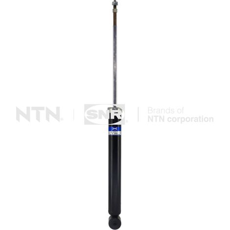 Amortisseur - SA96913.12 - SNR - Compatible avec véhicule Toyota, Daihatsu