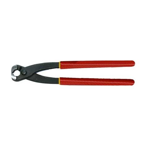Tenaglia professionale ferro - 220 mm