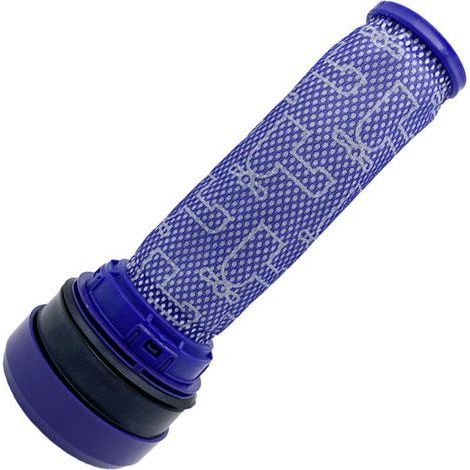 [Zubehör für Haushaltsgeräte] Waschbarer Filter für Dyson DC39 Animal/Multi-Floor Staubsauger [Austauschbar] (1/5)