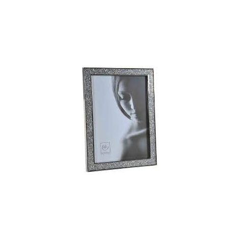 Portafoto glitterato 13 x 18 (1/2)