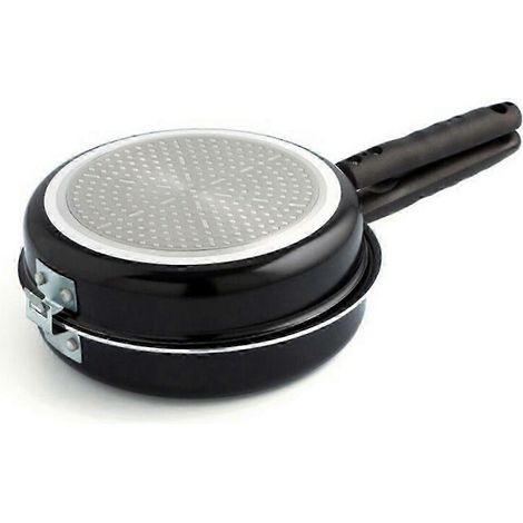 Omelette Pan Gastro Fun (1/5)