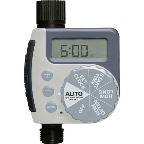 Programador de Grifo Orbit Buddy1