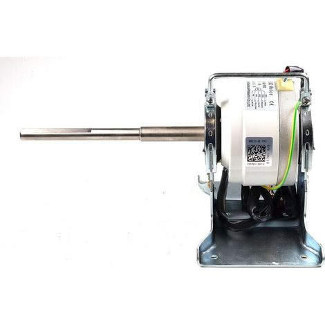 Lüftermotor ETF 650-S - 1126106 von Remko