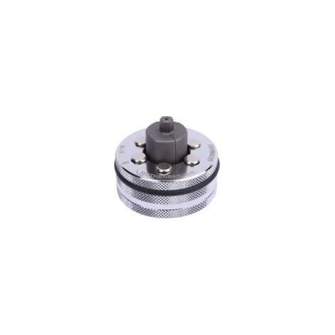 ROTHENBERGER testa espansore 8 x 1 mm = 5/16" standard ROLOCK - 12408