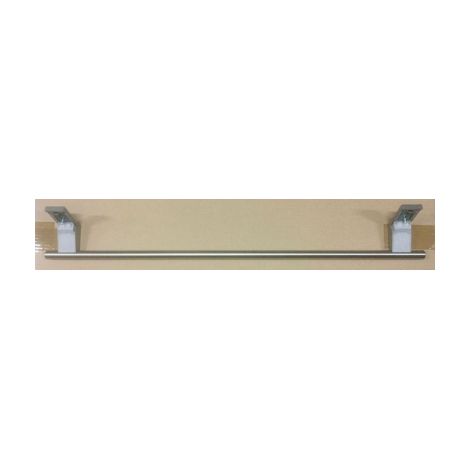 Poignée pour Réfrigérateur, Congélateur LIEBHERR 9096530 (1/4)