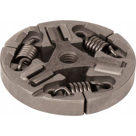 EMBRAGUE KIT 589809002 ORIGINAL HUSQVARNA
