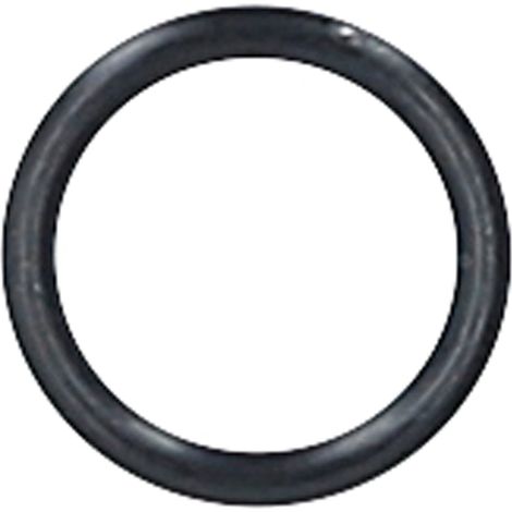 KS TOOLS O-Ring - 515.3350-R046P