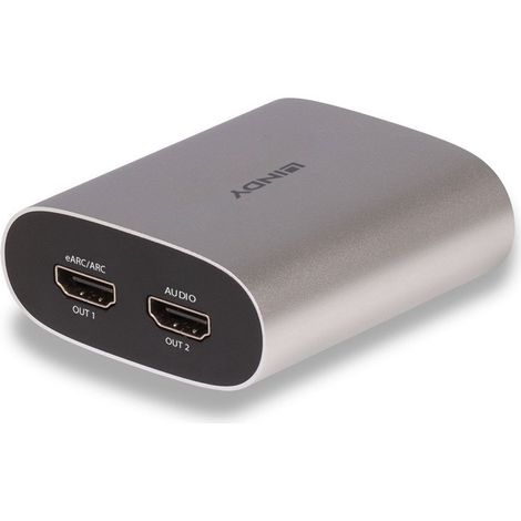 4k60 hdmi earc extractor (1/5)