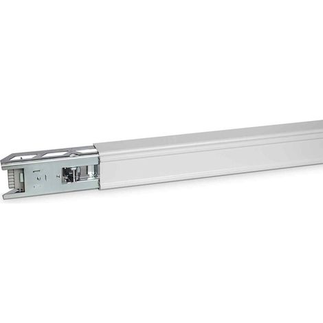 Tragschiene für Lichtbandleuchte Pro+ 2874mm IP40 (1/2)