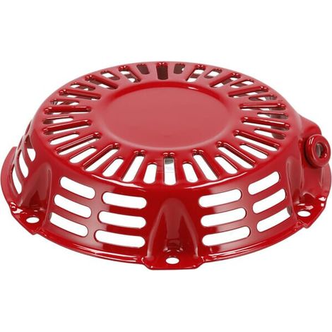 Alojamiento arranque retroceso HONDA 28410Z4M003ZB (1/2)