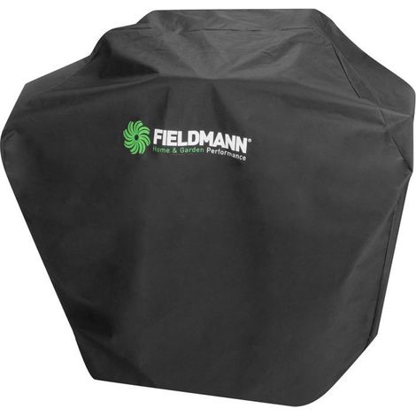 Grillabdeckung Fieldmann fzg 9051 wasserdicht UV-Schutz