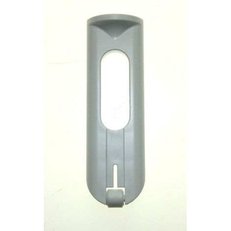 Insert poussoir lumière pour Réfrigérateur, Congélateur ARTHUR MARTIN ELECTROLUX
2062474008