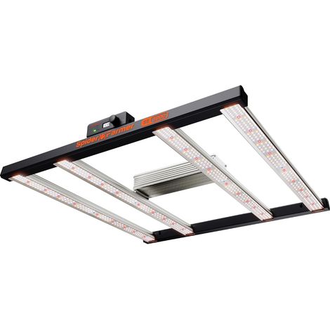 300W LED Horticultural Lamp with App Control (1/5)