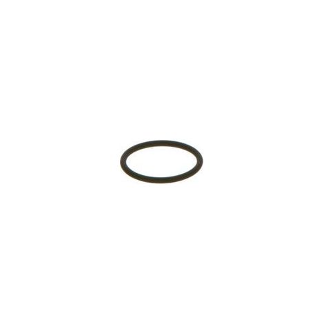 DICHTRING F00VD38010 BOSCH