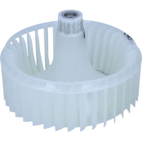 Ersatzteil - Turbine - - SAMSUNG